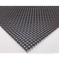 /msite/products/detail/productid/62641108/id/1508197.html